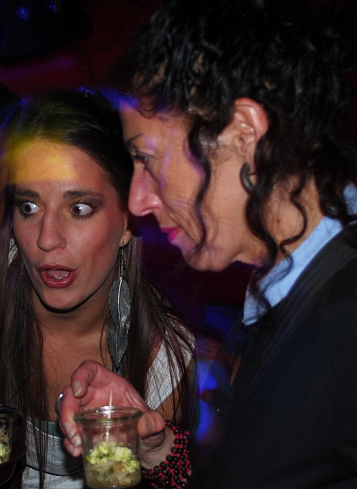 Geschmacksverstaerker0712 (64)